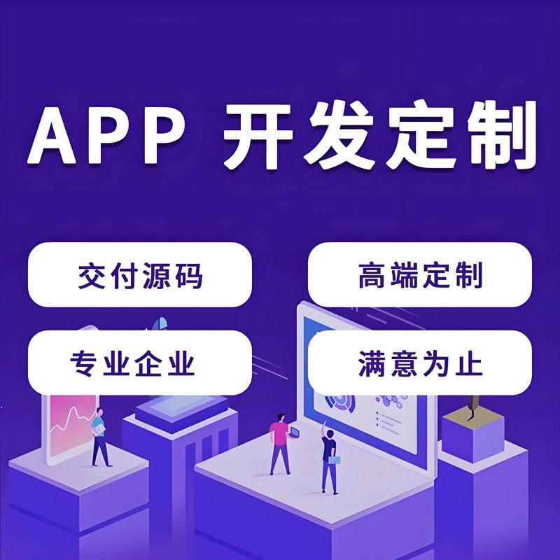 如何查询个人的大数据评分？这是一个许多人关心的问题。