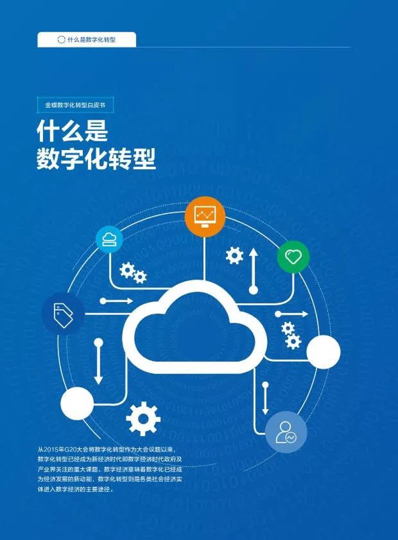 大数据评分如何查询？一文带你了解全流程